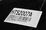 2022 Hyundai Santa Cruz Double Cab AWD Pickup for sale #HTS2007A - photo 33