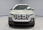 2022 Hyundai Santa Cruz Double Cab AWD Pickup for sale #HTS2007A - photo 4