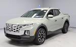 2022 Hyundai Santa Cruz Double Cab AWD Pickup for sale #HTS2007A - photo 5
