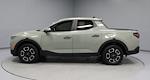 2022 Hyundai Santa Cruz Double Cab AWD Pickup for sale #HTS2007A - photo 6