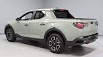 2022 Hyundai Santa Cruz Double Cab AWD Pickup for sale #HTS2007A - photo 7