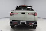 2022 Hyundai Santa Cruz Double Cab AWD Pickup for sale #HTS2007A - photo 8