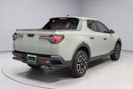 2022 Hyundai Santa Cruz Double Cab AWD Pickup for sale #HTS2007A - photo 9