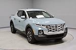 2023 Hyundai Santa Cruz Double Cab AWD Pickup for sale #HTS2063A - photo 1