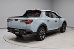 2023 Hyundai Santa Cruz Double Cab AWD Pickup for sale #HTS2063A - photo 10