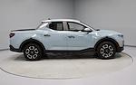 2023 Hyundai Santa Cruz Double Cab AWD Pickup for sale #HTS2063A - photo 11