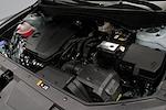 2023 Hyundai Santa Cruz Double Cab AWD Pickup for sale #HTS2063A - photo 17