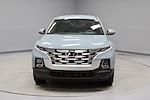 2023 Hyundai Santa Cruz Double Cab AWD Pickup for sale #HTS2063A - photo 5