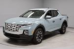 2023 Hyundai Santa Cruz Double Cab AWD Pickup for sale #HTS2063A - photo 6