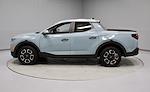 2023 Hyundai Santa Cruz Double Cab AWD Pickup for sale #HTS2063A - photo 7