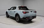 2023 Hyundai Santa Cruz Double Cab AWD Pickup for sale #HTS2063A - photo 8