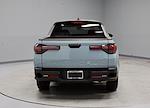 2023 Hyundai Santa Cruz Double Cab AWD Pickup for sale #HTS2063A - photo 9
