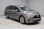 2021 Honda Odyssey FWD Minivan for sale #HTS2083A - photo 1