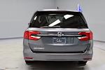2021 Honda Odyssey FWD Minivan for sale #HTS2083A - photo 10