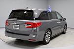 2021 Honda Odyssey FWD Minivan for sale #HTS2083A - photo 11