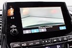 2021 Honda Odyssey FWD Minivan for sale #HTS2083A - photo 2