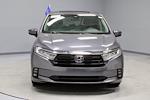 2021 Honda Odyssey FWD Minivan for sale #HTS2083A - photo 6