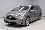 2021 Honda Odyssey FWD Minivan for sale #HTS2083A - photo 7