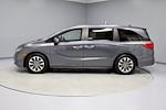 2021 Honda Odyssey FWD Minivan for sale #HTS2083A - photo 8