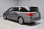 2021 Honda Odyssey FWD Minivan for sale #HTS2083A - photo 9