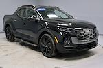 2024 Hyundai Santa Cruz Double Cab AWD Pickup for sale #HTS2135A - photo 1
