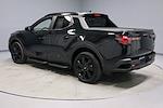 2024 Hyundai Santa Cruz Double Cab AWD Pickup for sale #HTS2135A - photo 10