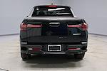 2024 Hyundai Santa Cruz Double Cab AWD Pickup for sale #HTS2135A - photo 11