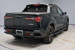 2024 Hyundai Santa Cruz Double Cab AWD Pickup for sale #HTS2135A - photo 12