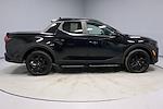 2024 Hyundai Santa Cruz Double Cab AWD Pickup for sale #HTS2135A - photo 13