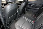 2024 Hyundai Santa Cruz Double Cab AWD Pickup for sale #HTS2135A - photo 21
