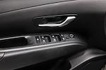 2024 Hyundai Santa Cruz Double Cab AWD Pickup for sale #HTS2135A - photo 23