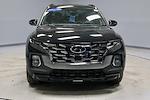 2024 Hyundai Santa Cruz Double Cab AWD Pickup for sale #HTS2135A - photo 7
