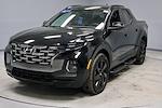 2024 Hyundai Santa Cruz Double Cab AWD Pickup for sale #HTS2135A - photo 8