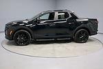 2024 Hyundai Santa Cruz Double Cab AWD Pickup for sale #HTS2135A - photo 9