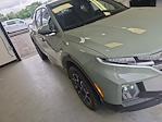 2024 Hyundai Santa Cruz Double Cab AWD Pickup for sale #HTS2216A - photo 1