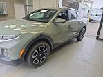 2024 Hyundai Santa Cruz Double Cab AWD Pickup for sale #HTS2216A - photo 2