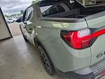 2024 Hyundai Santa Cruz Double Cab AWD Pickup for sale #HTS2216A - photo 3