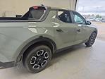 2024 Hyundai Santa Cruz Double Cab AWD Pickup for sale #HTS2216A - photo 4