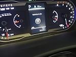 2024 Hyundai Santa Cruz Double Cab AWD Pickup for sale #HTS2216A - photo 5