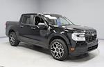 2024 Ford Maverick SuperCrew Cab FWD Pickup for sale #HTS2217A - photo 1