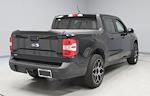 2024 Ford Maverick SuperCrew Cab FWD Pickup for sale #HTS2217A - photo 10