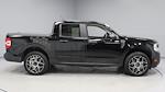 2024 Ford Maverick SuperCrew Cab FWD Pickup for sale #HTS2217A - photo 11