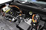 2024 Ford Maverick SuperCrew Cab FWD Pickup for sale #HTS2217A - photo 12