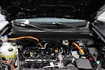 2024 Ford Maverick SuperCrew Cab FWD Pickup for sale #HTS2217A - photo 13