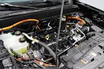 2024 Ford Maverick SuperCrew Cab FWD Pickup for sale #HTS2217A - photo 14