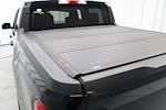 2024 Ford Maverick SuperCrew Cab FWD Pickup for sale #HTS2217A - photo 15