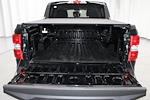 2024 Ford Maverick SuperCrew Cab FWD Pickup for sale #HTS2217A - photo 16