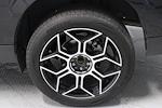 2024 Ford Maverick SuperCrew Cab FWD Pickup for sale #HTS2217A - photo 17