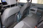 2024 Ford Maverick SuperCrew Cab FWD Pickup for sale #HTS2217A - photo 19