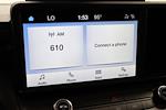2024 Ford Maverick SuperCrew Cab FWD Pickup for sale #HTS2217A - photo 2